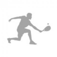 Ofertas Camisetas Padel HOMBRE | Polos Padel HOMBRE Baratos