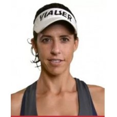 Regarder paddle World Tour WPT - Marta Marrero