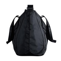 Bolsa Endless Haze Negro