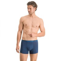 Head Basic Boxers Sky Blue 2 Units