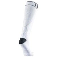 Endless SOX Socks White Black