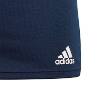 Camiseta Adidas Club Marino Junior