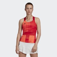 Adidas Olymp Heat Ready T-Shirt