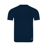 Camiseta Bidi Badu Mojo Azul Oscuro