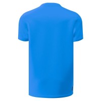 Camiseta Bidi Badu Spike Chill Azul