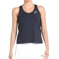 Bullpadel Gemma Triay Edrar Carbon T-Shirt