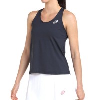 Camiseta Bullpadel Gemma Triay Edrar Carbon