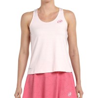 Bullpadel Gemma Triay Edrar Pastel Pink T-Shirt