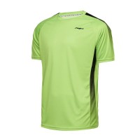 Camiseta JHayber Easy Verde