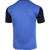 Camiseta Lotto Top Ten III Azul Marino