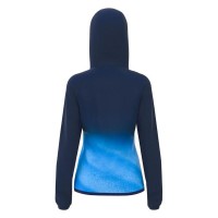 Bidi Badu Beach Spirit Dark Blue Women''s Jacket