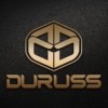 DURUSS