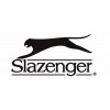 Slazenger