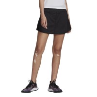 Skirt Adidas Match Black