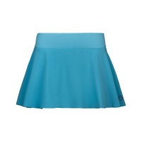 Bidi Badu Mora Aqua Skirt