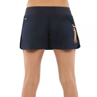 Bullpadel WPT Yapa Oceano Deep Skirt