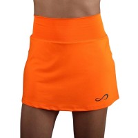 Falda Endless Minimal HW Naranja