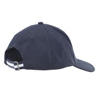 Casquette Bullpadel BPG242 Bleu Marine