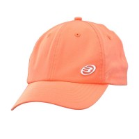 Bullpadel BPG252 Papaya Cap