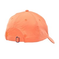 Bullpadel BPG252 Papaya Cap