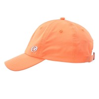 Bullpadel BPG252 Papaya Cap