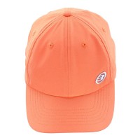 Bullpadel BPG252 Papaya Cap