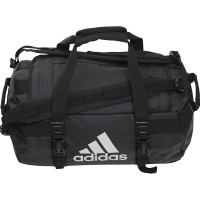 Mochila Adidas Master 32L