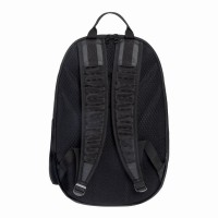 Mochila Adidas Protour 3.2 Negro Lima