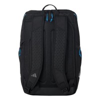 Mochila Adidas Protour 3.4 Negro