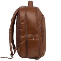 Mochila Nox Pro Series Marron Camel 2023