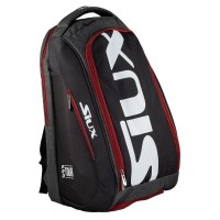 Sac a dos Siux Pro Tour Noir