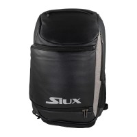 Mochila Siux La Tour Negre