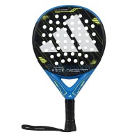 Adidas Adipower Junior 3.4 2025 Racket