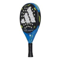 Adidas Adipower Junior 3.4 2025 Racket