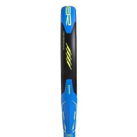 Adidas Adipower Junior 3.4 2025 Racket