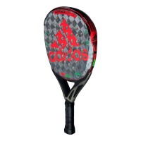 Pala Adidas Ale Galan Adipower Soft 2.0 2020