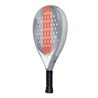 Pala Adidas Drive Gris 3.4 2025