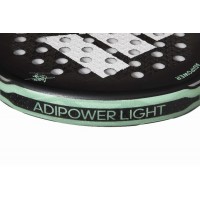 Pala Adidas Marta Ortega Adipower Light 3.1 2022