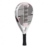 Pala Adidas Match Light 3.3 2024