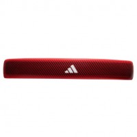 Pala Adidas RX Series Red 2024