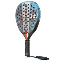 Pala Babolat Air Viper 2023