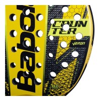 Pala Babolat Counter Veron 2024