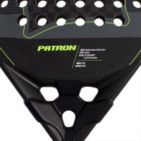 Pala Black Crown Patron 2024