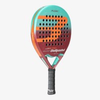 Pala Bullpadel Ale Salazar Flow Pro 2022