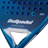 Pala Bullpadel Bea Gonzalez Pearl Cloud 2025