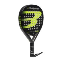 Pala Bullpadel Black Dragon 4.0