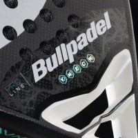 Pala Bullpadel Chingotto Neuron 2024