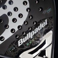 Pala Bullpadel Chingotto Neuron 2024