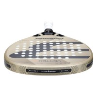 Pala Bullpadel Delfi Brea Vertex 04 Femme Junior 2025