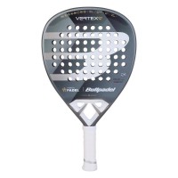 Pala Bullpadel Delfi Brea Vertex 04 Woman Premier Padel 2025